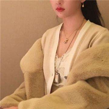 狐仙玉藻前bt公益服下载