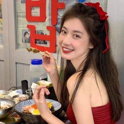 七号当铺官方版下载