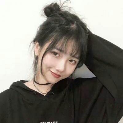 嘣源世界梦境服下载