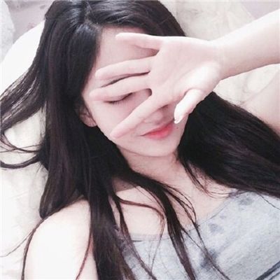 东方异闻录手游